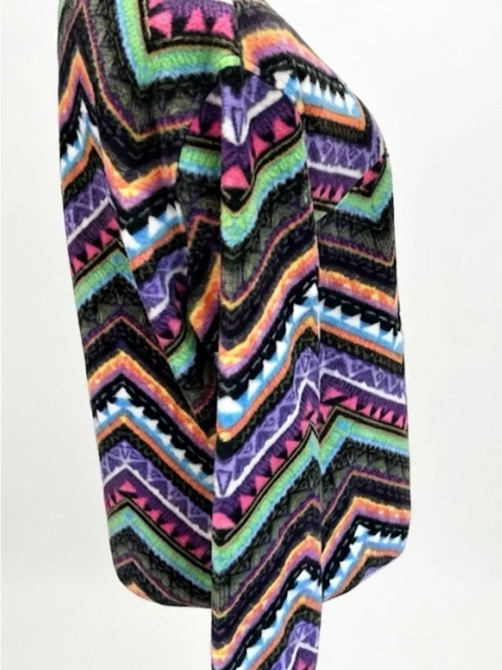 Wesc soft fleece